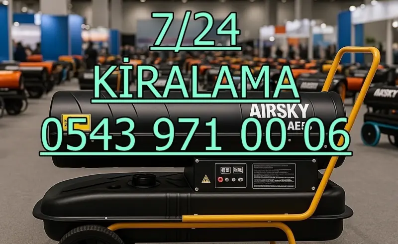 ADIYAMAN MERKEZ KAHTA ISIMAK KİRALAMA