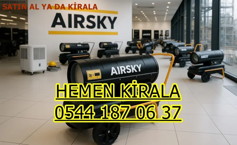 AĞRI MERKEZ DOĞUBAYAZIT ISIMAK KİRALAMA