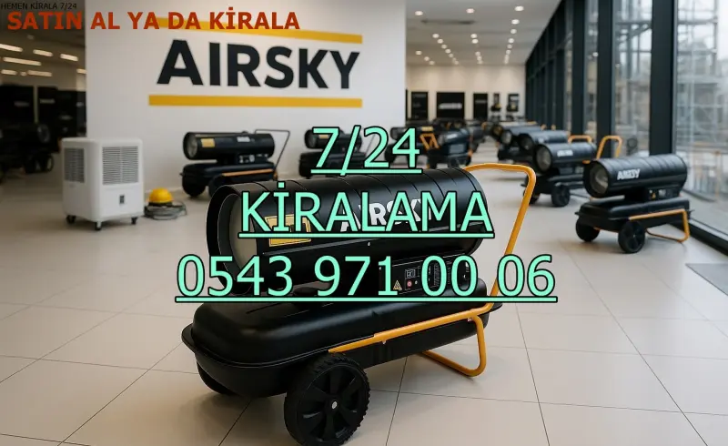 AMASYA MERKEZ MERZİFON ISIMAK KİRALAMA