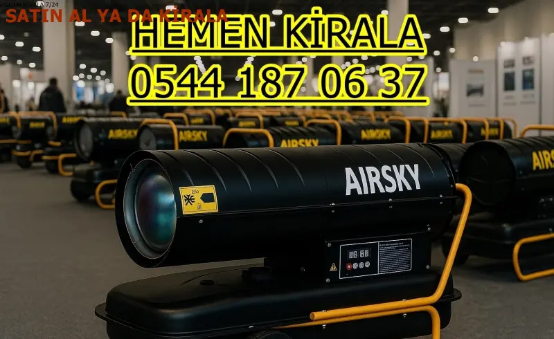 ANKARA ŞEREFLİKOÇHİSAR AKSARAY ISIMAK KİRALAMA