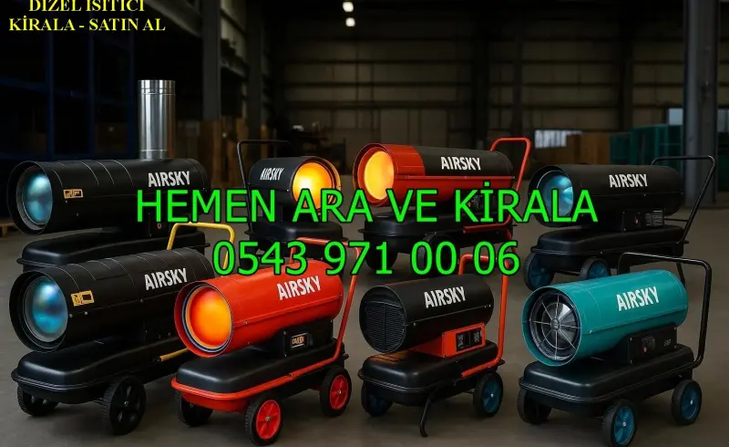 ANKARA YENİMAHALLE ETİMESGUT ISIMAK KİRALAMA