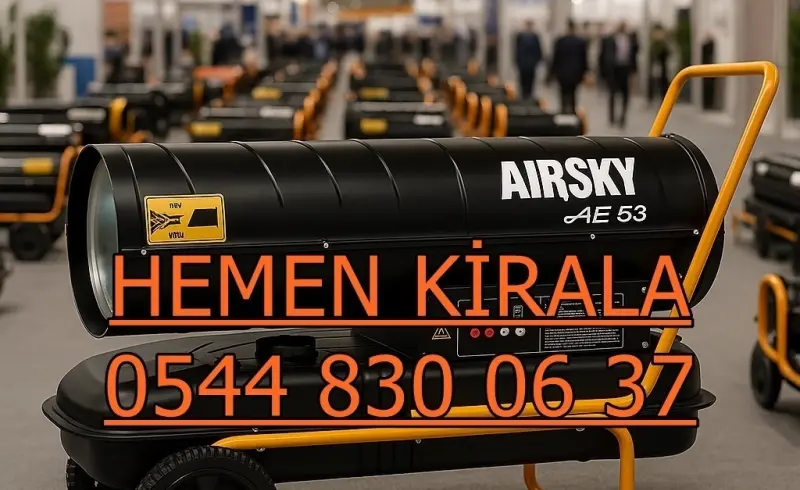 ARDAHAN MERKEZ GÖLE ISIMAK KİRALAMA