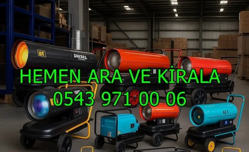 AYDIN EFELER NAZİLLİ ISIMAK KİRALAMA