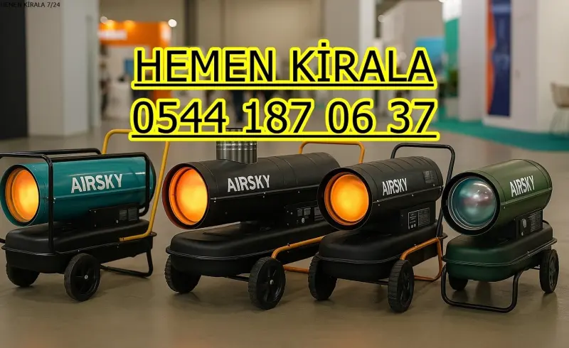 BALIKESİR KARESİ ALTIEYLÜL ISIMAK KİRALAMA