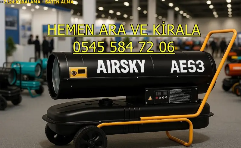 BATMAN MERKEZ KOZLUK ISIMAK KİRALAMA