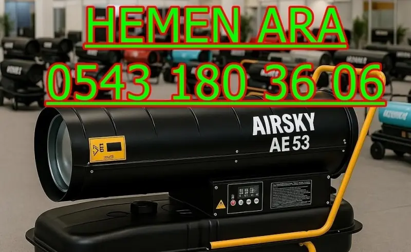 BAYBURT MERKEZ DEMİRÖZÜ ISIMAK KİRALAMA