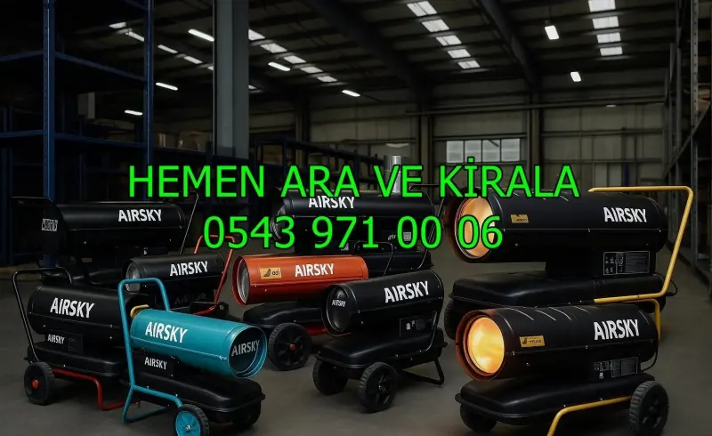 BİLECİK MERKEZ BOZÜYÜK ISIMAK KİRALAMA