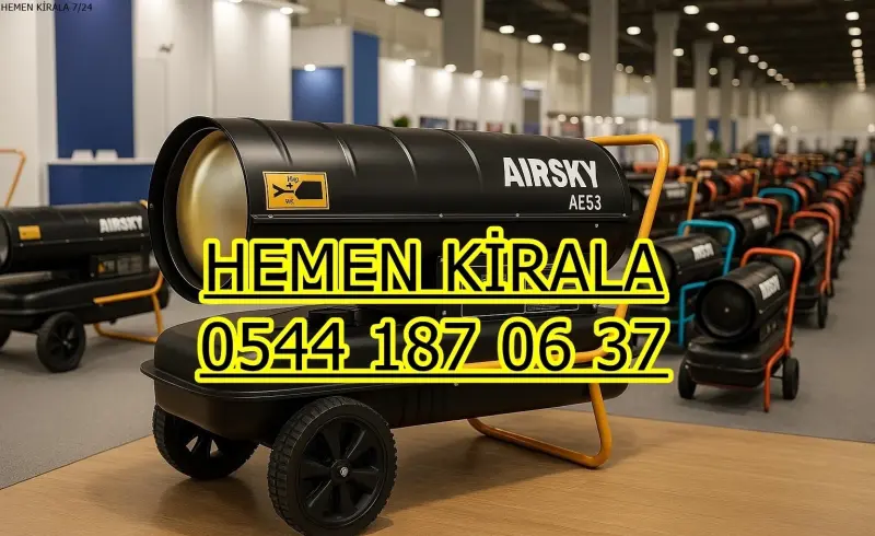 BİTLİS TATVAN GÜROYMAK ISIMAK KİRALAMA