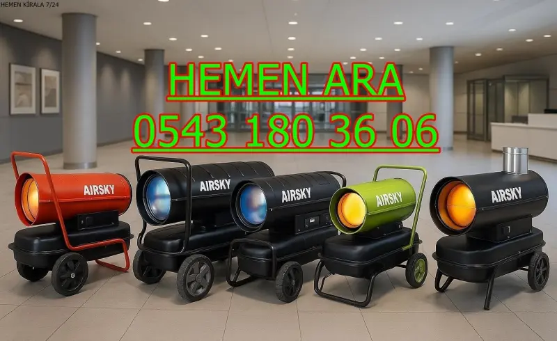 BURDUR MERKEZ BUCAK ISIMAK KİRALAMA