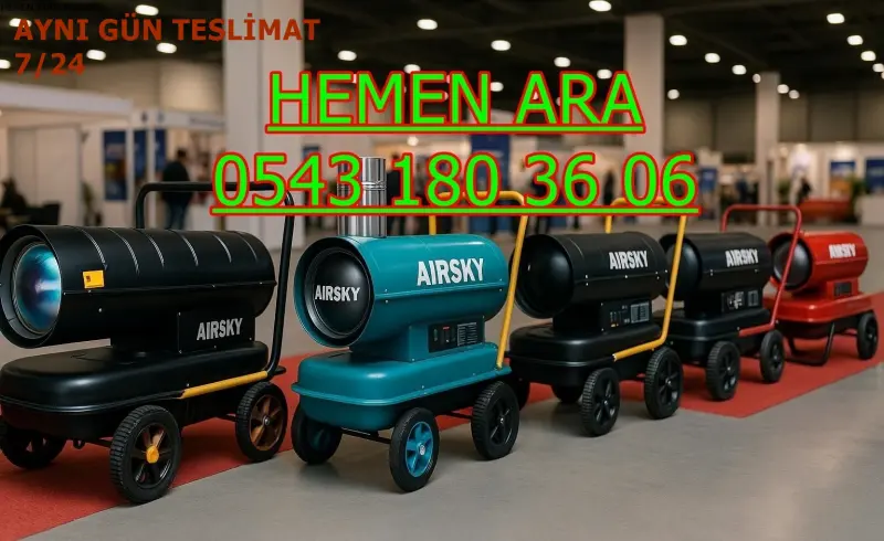 BURSA OSMANGAZİ YILDIRIM ISIMAK KİRALAMA