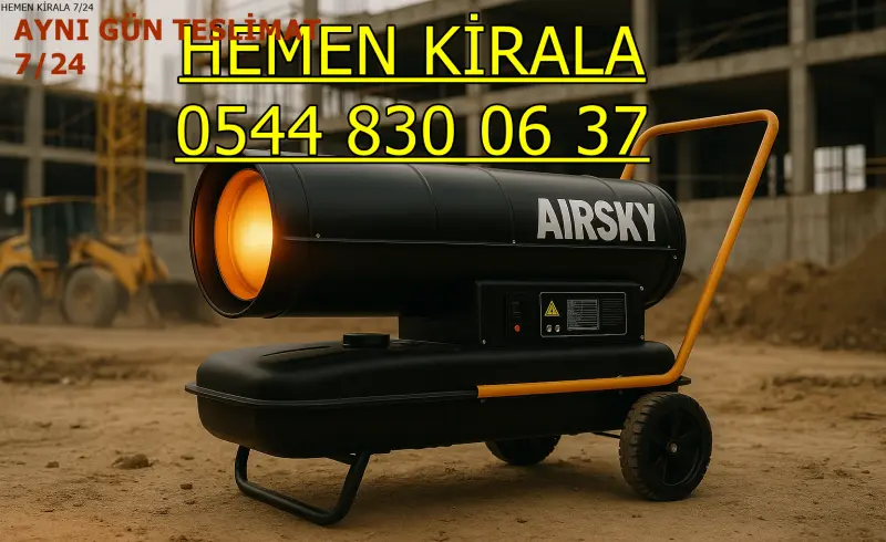 ÇANAKKALE MERKEZ BİGA ISIMAK KİRALAMA