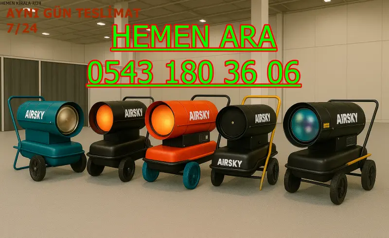 ÇORUM MERKEZ SUNGURLU ISIMAK KİRALAMA