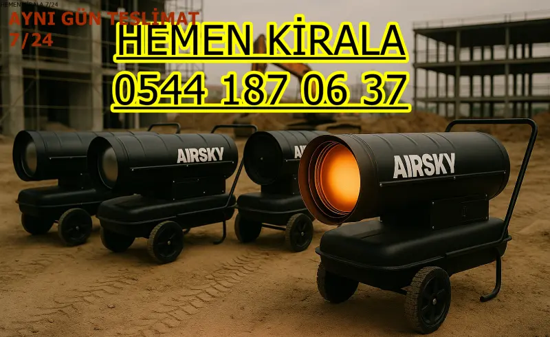 DİYARBAKIR BAĞLAR KAYAPINAR ISIMAK KİRALAMA