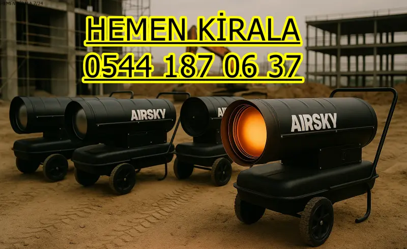 DÜZCE MERKEZ AKÇAKOCA ISIMAK KİRALAMA