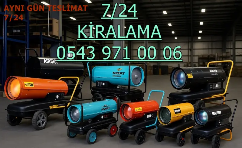 EDİRNE MERKEZ KEŞAN ISIMAK KİRALAMA