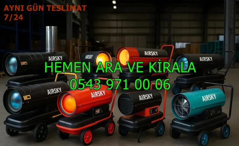 ERZİNCAN MERKEZ TERCAN ISIMAK KİRALAMA
