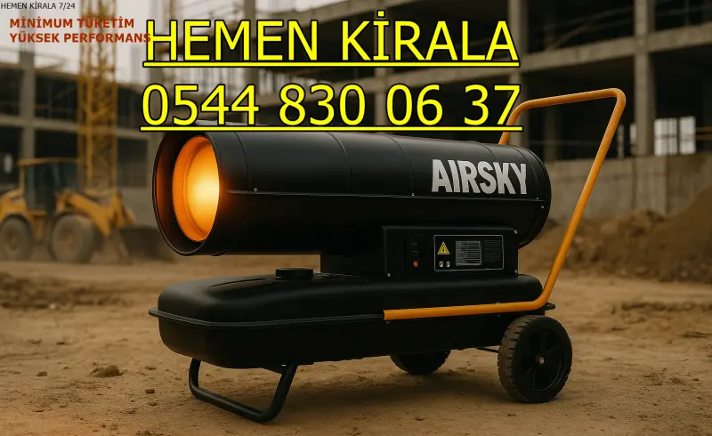 ESKİŞEHİR ODUNPAZARI TEPEBAŞI ISIMAK KİRALAMA