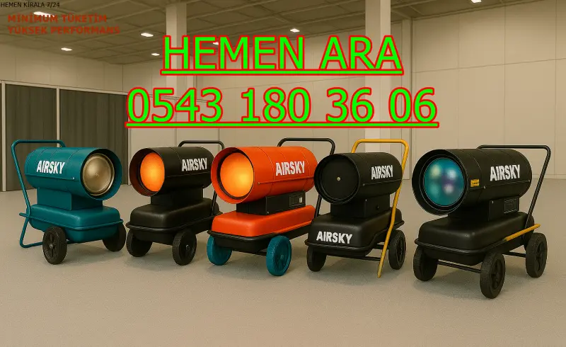 GİRESUN MERKEZ BULANCAK ISIMAK KİRALAMA
