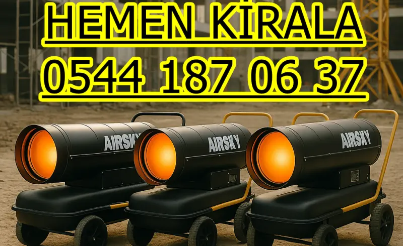 İSTANBUL BAŞAKŞEHİR ARNAVUTKÖY ISIMAK KİRALAMA