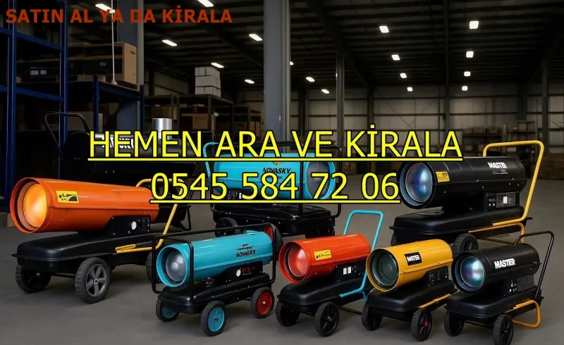 İSTANBUL BEYOĞLU ISIMAK KİRALAMA