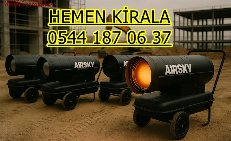 İSTANBUL KAĞITHANE ŞİŞLİ ISIMAK KİRALAMA