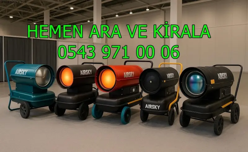 KAHRAMANMARAŞ ONİKİŞUBAT DULKADİROĞLU ISIMAK KİRALAMA