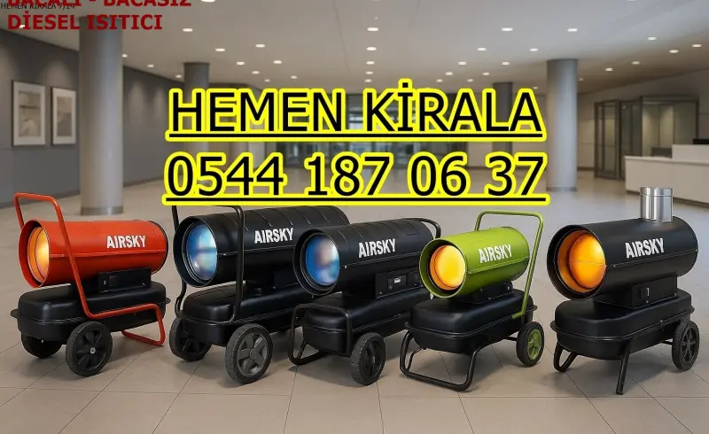 KARS MERKEZ SARIKAMIŞ ISIMAK KİRALAMA