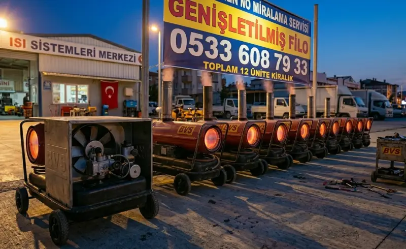 VAN İPEKYOLU TUŞBA ISIMAK KİRALAMA