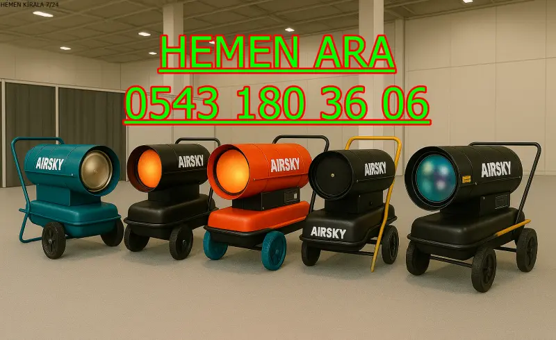 KİLİS MERKEZ ELBEYLİ ISIMAK KİRALAMA