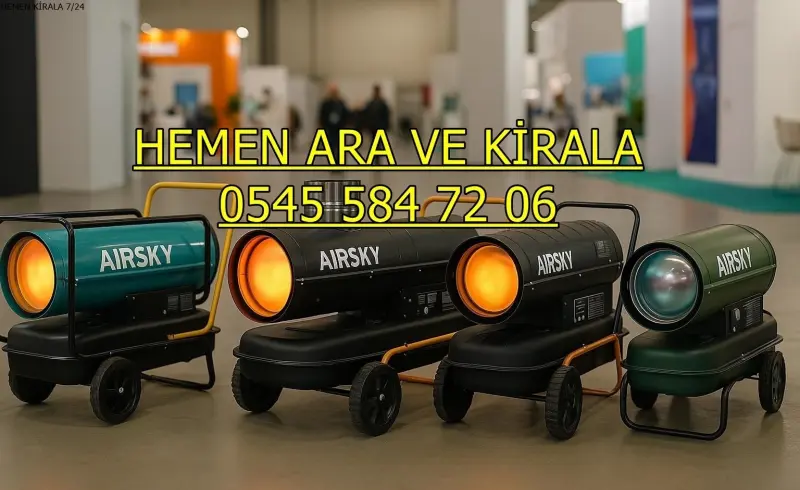 MARDİN ARTUKLU KIZILTEPE ISIMAK KİRALAMA