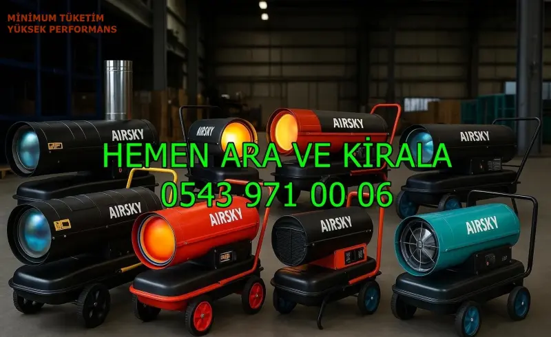 MERSİN TARSUS TOROSLAR ISIMAK KİRALAMA