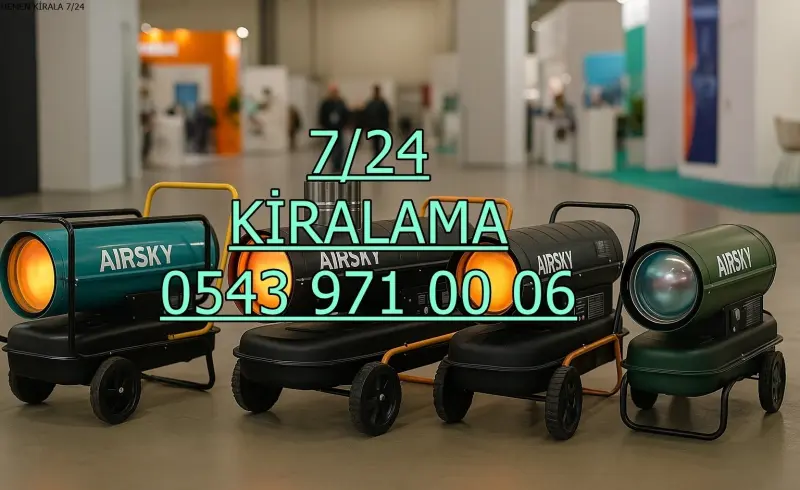RİZE MERKEZ ÇAYELİ ISIMAK KİRALAMA