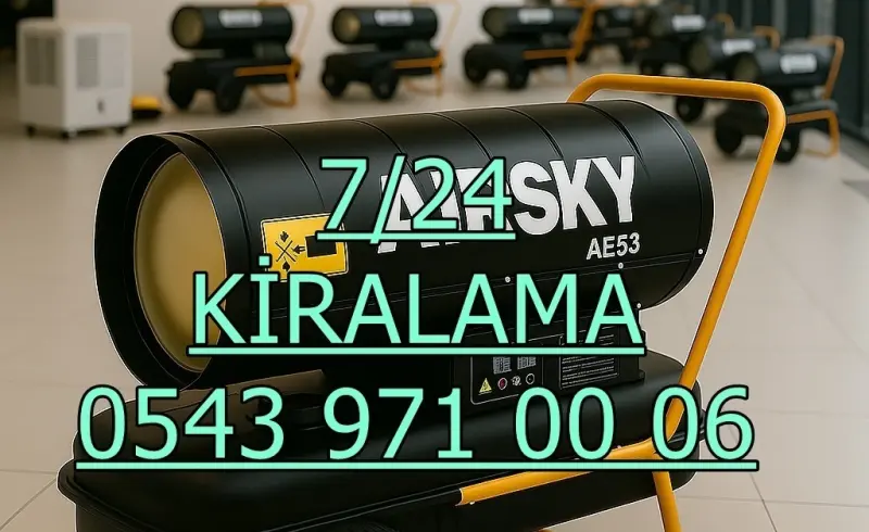 SAKARYA ADAPAZARI SERDİVAN ISIMAK KİRALAMA