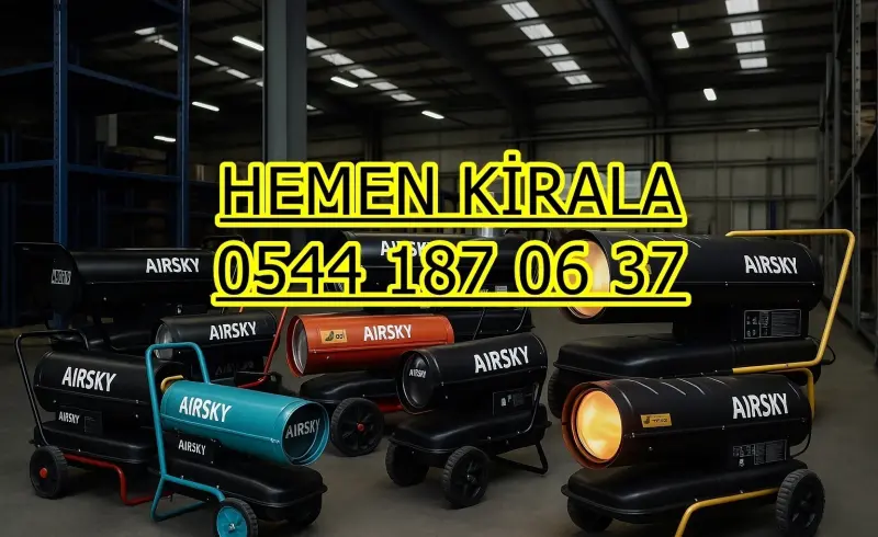 SİİRT MERKEZ KURTALAN ISIMAK KİRALAMA
