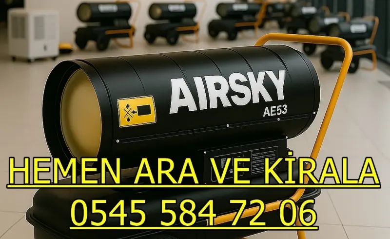 ŞIRNAK CİZRE SİLOPİ ISIMAK KİRALAMA