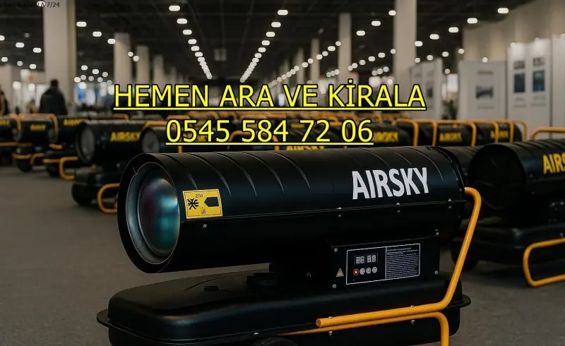 SİVAS MERKEZ ŞARKIŞLA ISIMAK KİRALAMA