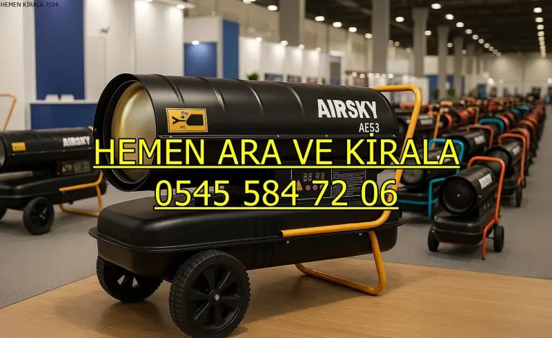 TUNCELİ MERKEZ PERTEK ISIMAK KİRALAMA