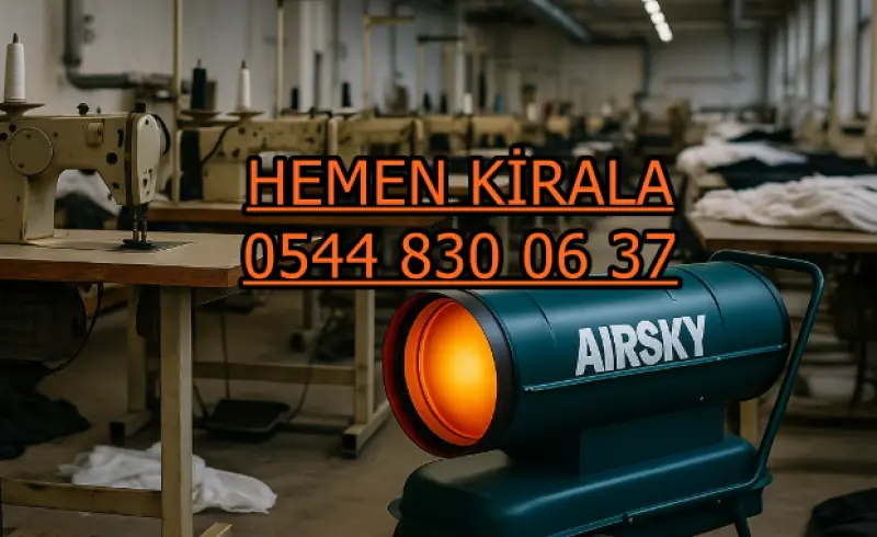 VAN İPEKYOLU TUŞBA ISIMAK KİRALAMA