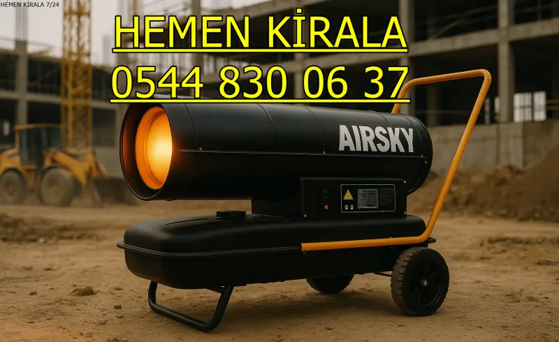 YALOVA MERKEZ ÇİFTLİKKÖY ISIMAK KİRALAMA