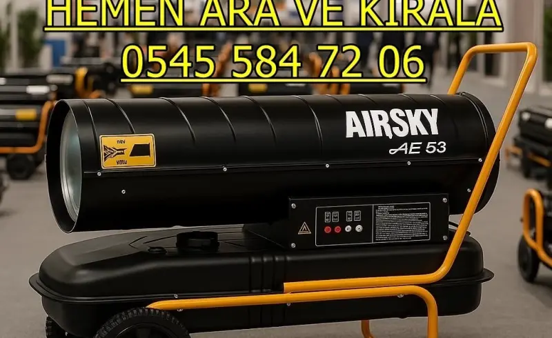 ZONGULDAK EREĞLİ KOZLU ISIMAK KİRALAMA
